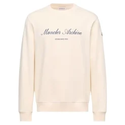 Sweatshirts & Hoodies