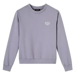 Sweat Standard Rue Madame