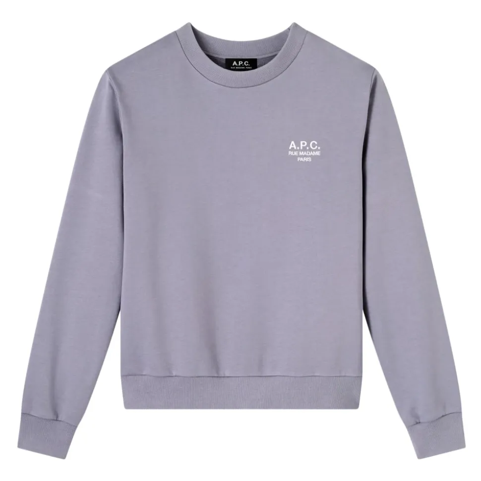 Sweat Standard Rue Madame