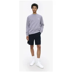 Sweat Standard Rue Madame