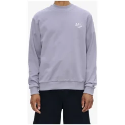 Sweat Standard Rue Madame