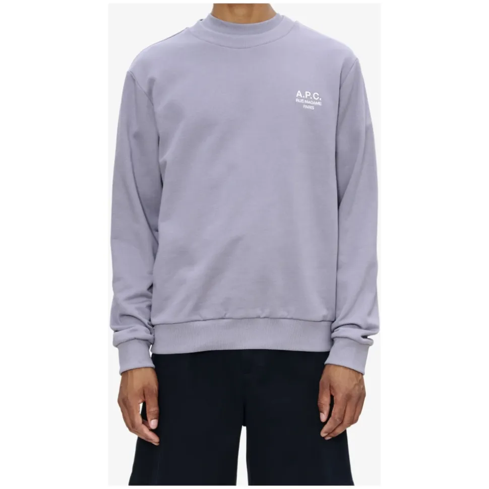 Sweat Standard Rue Madame