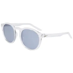 Swerve P FD1850