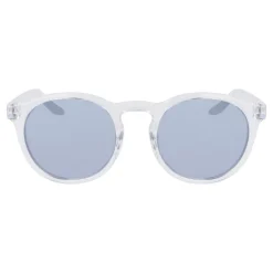 Swerve P FD1850