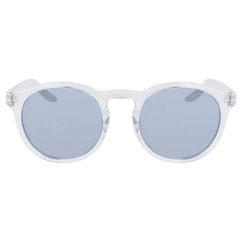 Swerve P FD1850