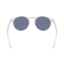 Swerve P FD1850