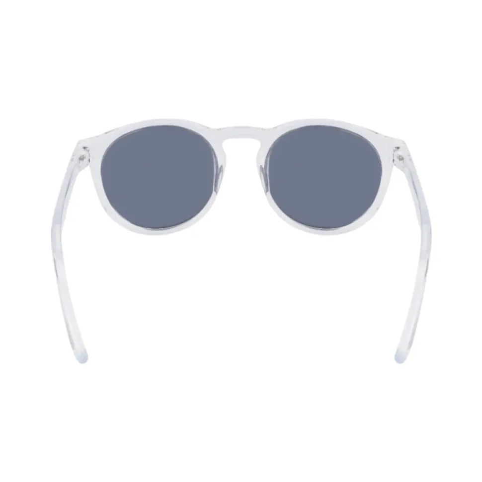 Swerve P FD1850
