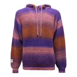 SWF2311VL Hoodie