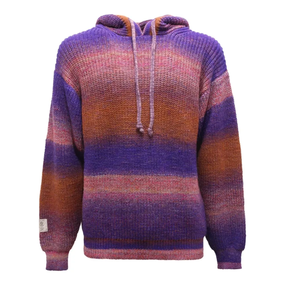 SWF2311VL Hoodie