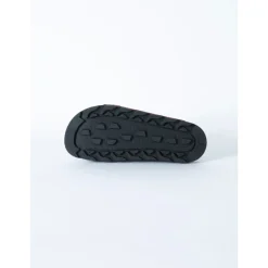 Synthetic Slides