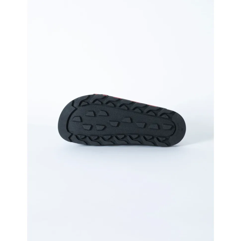 Synthetic Slides