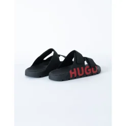 Synthetic Slides