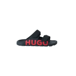 Synthetic Slides