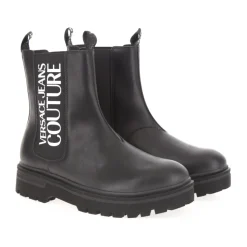 Syrius Boot