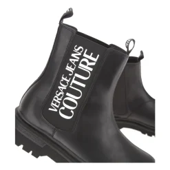 Syrius Boot