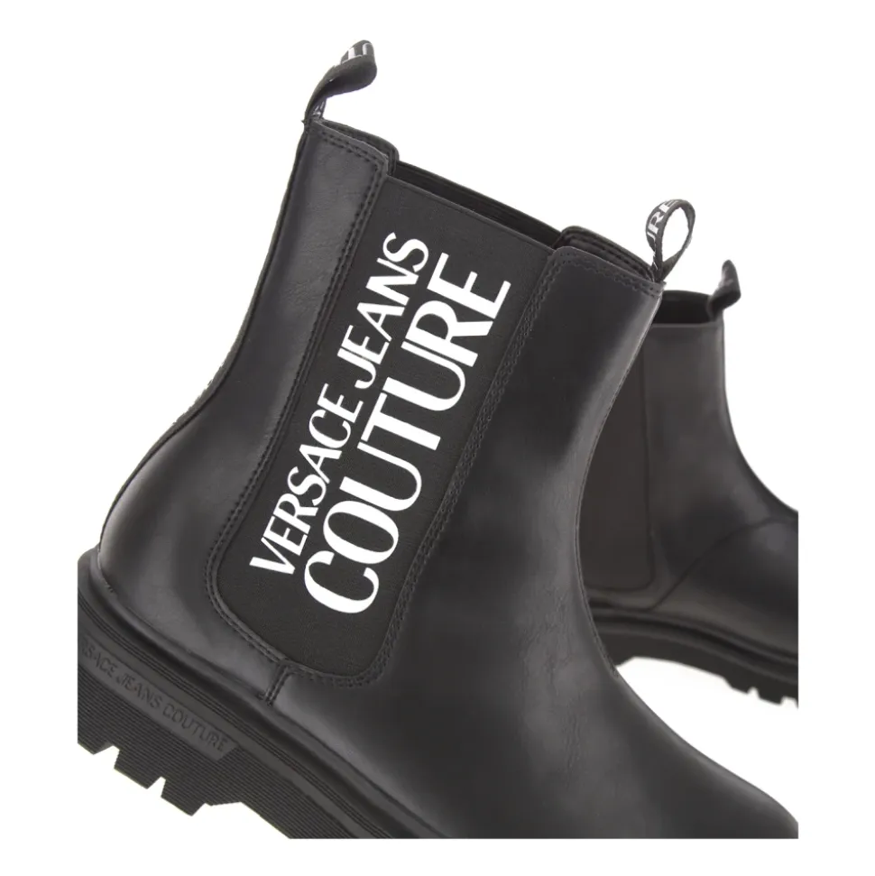 Syrius Boot