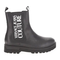 Syrius Boot