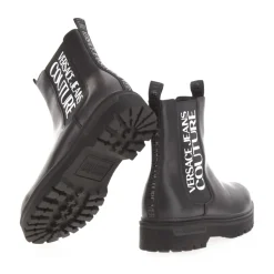 Syrius Boot