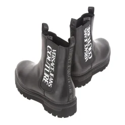 Syrius Boot