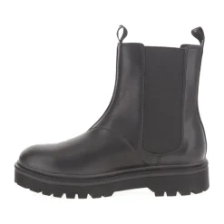 Syrius Boot