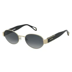 SZV504 Sunglasses