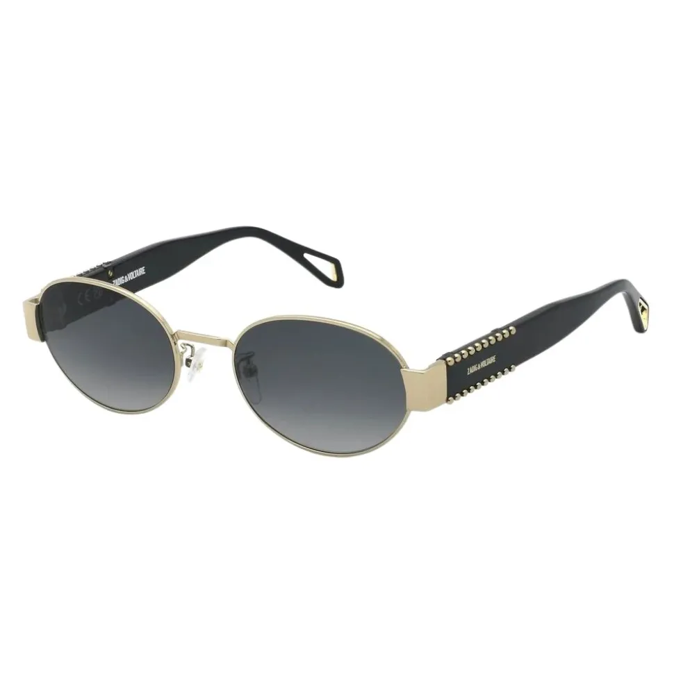 SZV504 Sunglasses