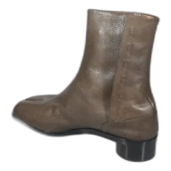 Tabi Ankle Boot