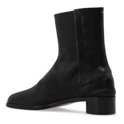 Tabi Ankle Boots