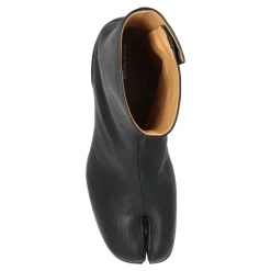 Tabi Ankle Boots