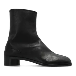 Tabi Ankle Boots