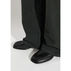 Tabi Ankle Boots
