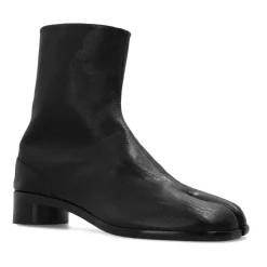 Tabi Ankle Boots