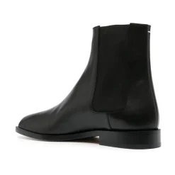 Tabi Chelsea Boot