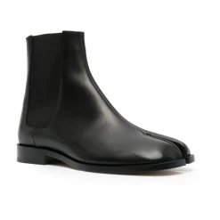 Tabi Chelsea Boot