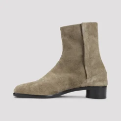 Tabi H30 Ankle Boots