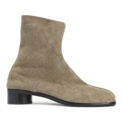 Tabi H30 Ankle Boots