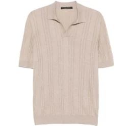Tagliatore T-shirts and Polos