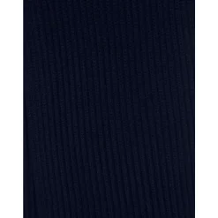 Tag Wool Scarf