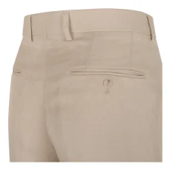 Tailored Trousers