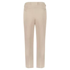 Tailored Trousers