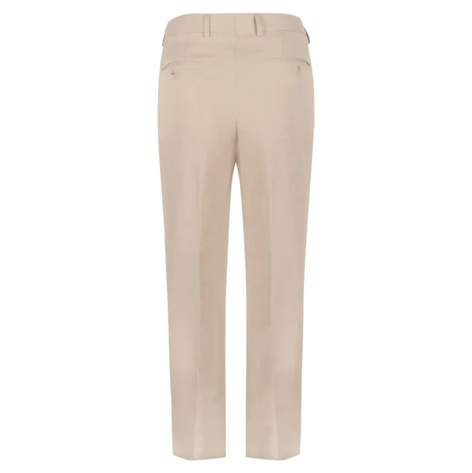 Tailored Trousers