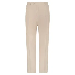 Tailored Trousers