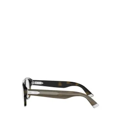 Tailoring ON1I 2000 Eyeglasses