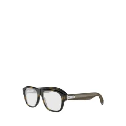 Tailoring ON1I 2000 Eyeglasses