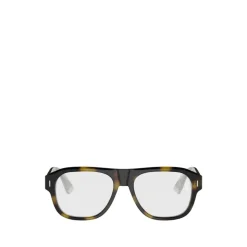Tailoring ON1I 2000 Eyeglasses