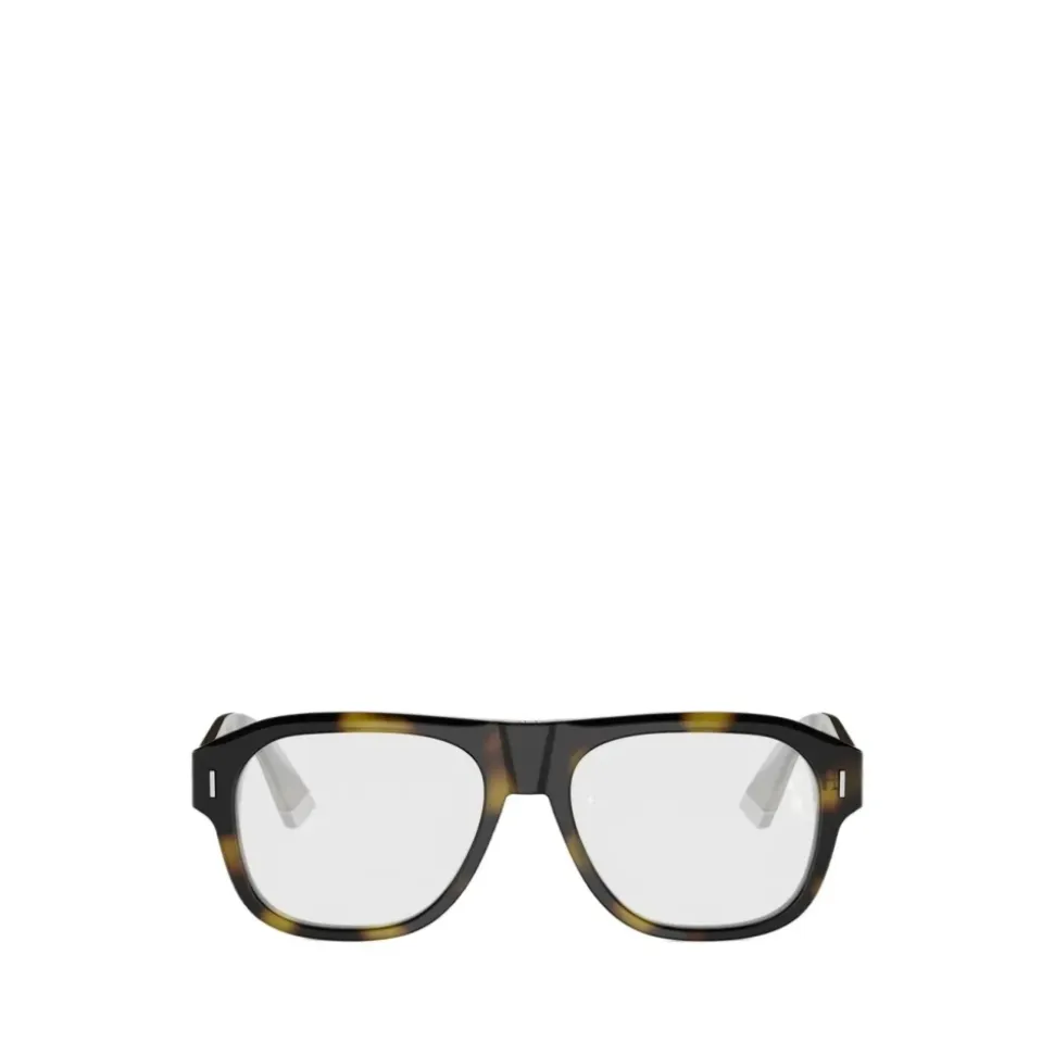 Tailoring ON1I 2000 Eyeglasses