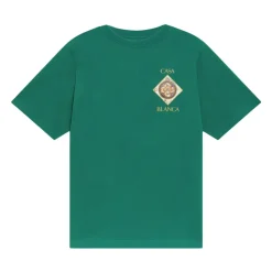 Take Me To Church T-Shirt