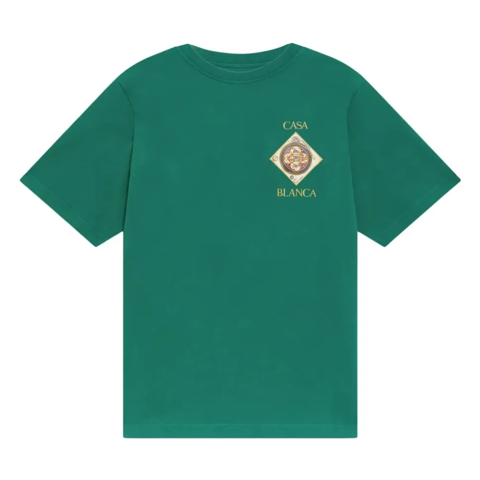 Take Me To Church T-Shirt