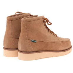 Tala Mid Suede