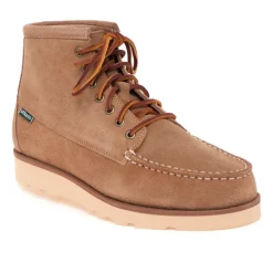 Tala Mid Suede